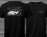 Image 2 of Certified Performance Labronze James