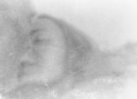 Image 4 of A Summer of a Thousand Years - Martin Bogren 