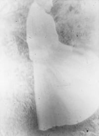 Image 2 of A Summer of a Thousand Years - Martin Bogren 