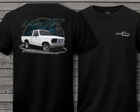 Image 2 of Certified Performance Lucky OBS