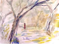 Image 2 of Venice and various 