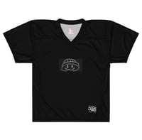 Image 1 of Sspeak- LE