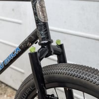 Image 2 of Cactus bosses cover