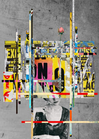 "Serena" | Special Edition Print