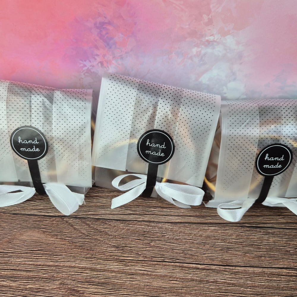 Image of Stovetop Festive Potpourri | Holiday Simmer Pot – Variable Scents & Styles