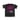 Clothing Dioxide Dripping Rat Graphic Tee Shirt