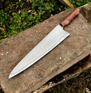 Image of 270 Western