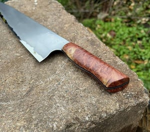 Image of 270 Western