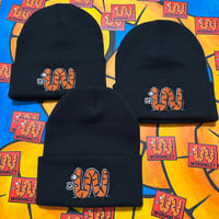 BEANIE