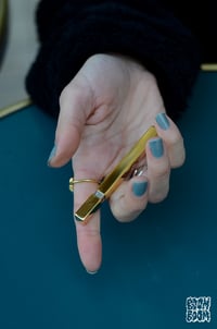 Image 2 of Briquet slim uni