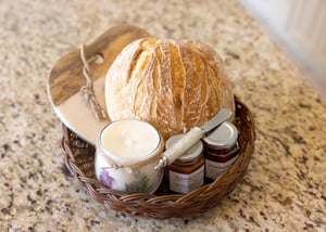 Image of Roost Roadside Market ~ Winter Pre-Orders