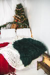 Image 2 of Full Studio rental 