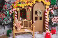 Image 3 of Full Studio rental 