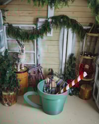 Image 4 of Full Studio rental 