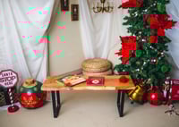 Image 6 of Full Studio rental 