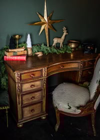 Image 8 of Full Studio rental 