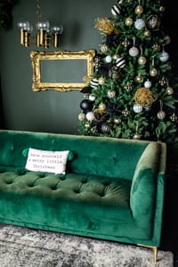 Image 1 of Full Studio rental 