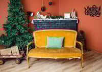 Image 9 of Full Studio rental 