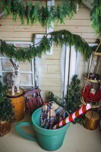 Image 10 of Full Studio rental 