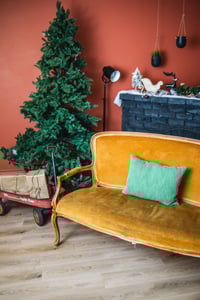 Image 11 of Full Studio rental 