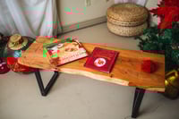 Image 12 of Full Studio rental 