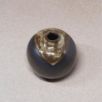 Image 5 of Petit vase émaillé I