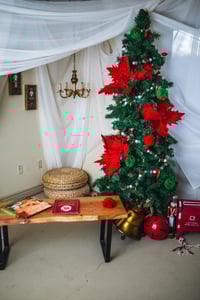 Image 13 of Full Studio rental 