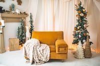 Image 14 of Full Studio rental 