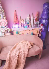 Image 15 of Full Studio rental 