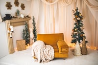 Image 16 of Full Studio rental 