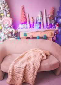 Image 17 of Full Studio rental 