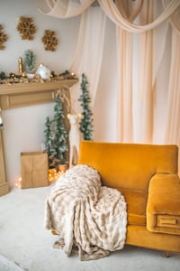 Image 18 of Full Studio rental 