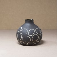 Image 2 of Petit vase I