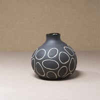 Image 3 of Petit vase I