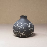 Image 1 of Petit vase I