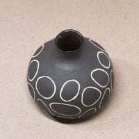 Image 4 of Petit vase I