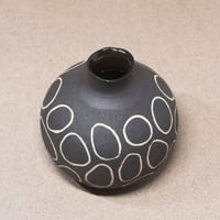 Image 5 of Petit vase I
