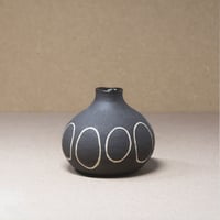 Image 1 of Petit vase II
