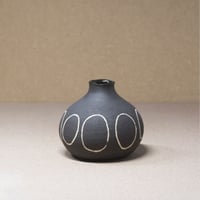 Image 2 of Petit vase II