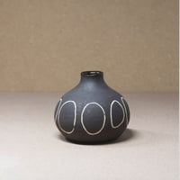 Image 3 of Petit vase II