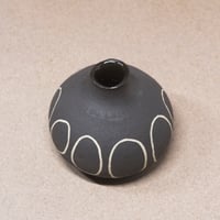 Image 5 of Petit vase II