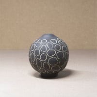 Image 1 of Petit vase III