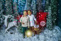 Image 19 of Full Studio rental 