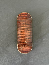 BLEM 34mm Bronze Fade