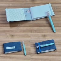 Image 4 of Libretas (parte 2)