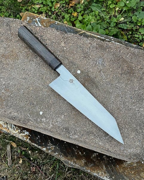Image of 170 Bunka