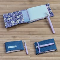 Image 5 of Libretas (parte 1)