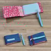 Image 5 of Libretas (parte 2)