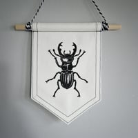 Image 2 of ☆Small Wall Hangings☆