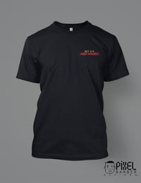 Image 2 of 1/4 CHINA MARINES - Tee